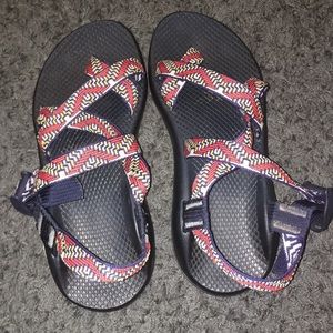 Women’s Chaco